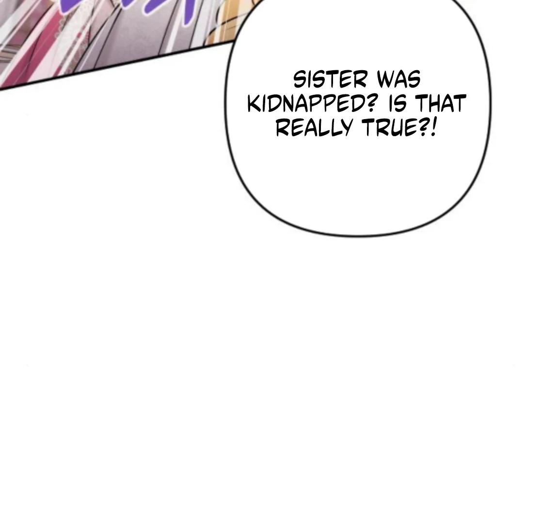 Read Hold Her Tighter So She Wouldn’t Run Away Manga Online