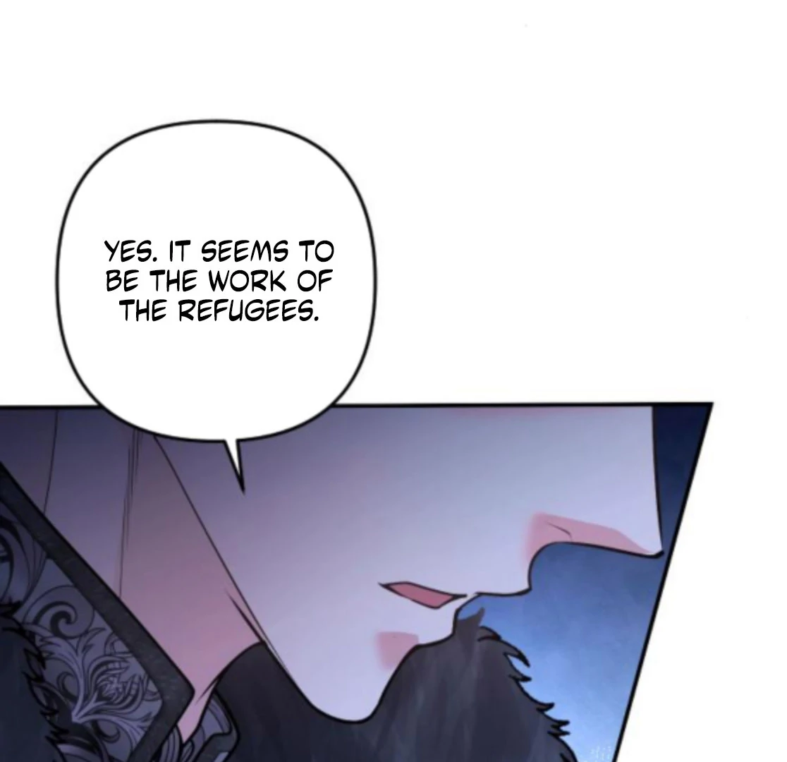 Read Hold Her Tighter So She Wouldn’t Run Away Manga Online