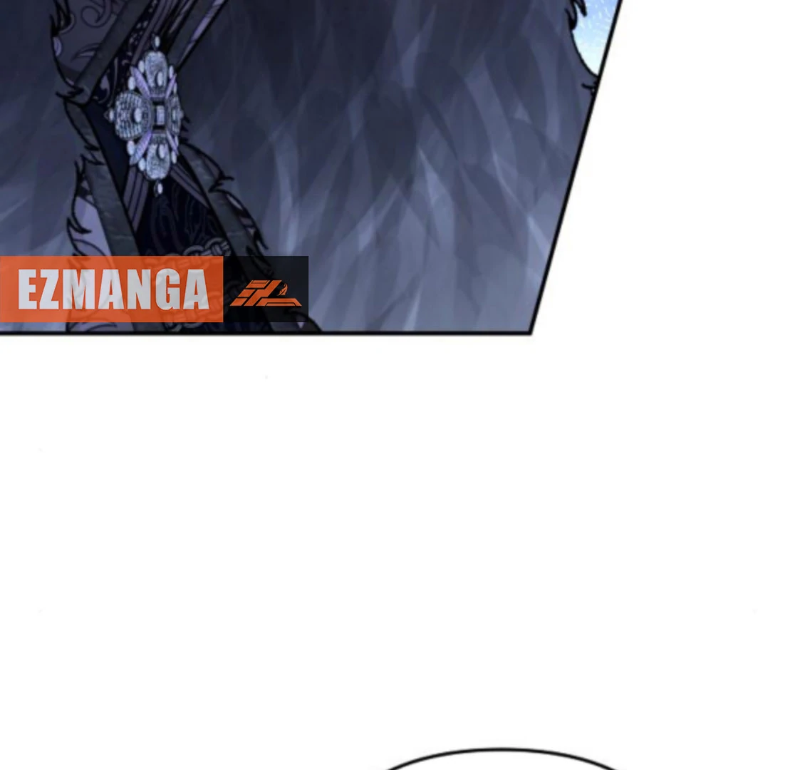 Read Hold Her Tighter So She Wouldn’t Run Away Manga Online