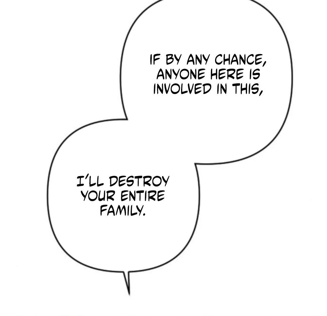 Read Hold Her Tighter So She Wouldn’t Run Away Manga Online