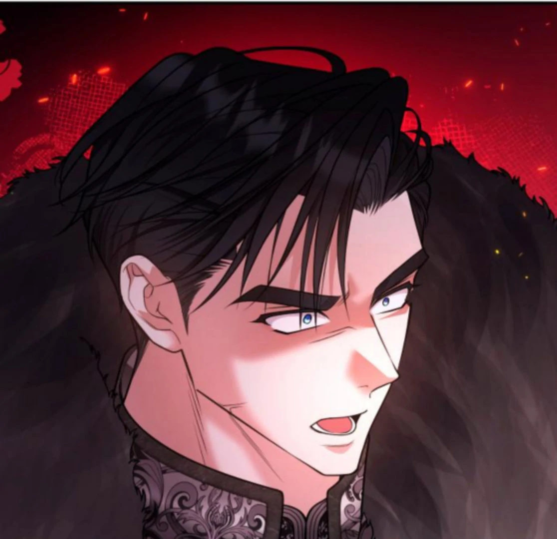 Read Hold Her Tighter So She Wouldn’t Run Away Manga Online