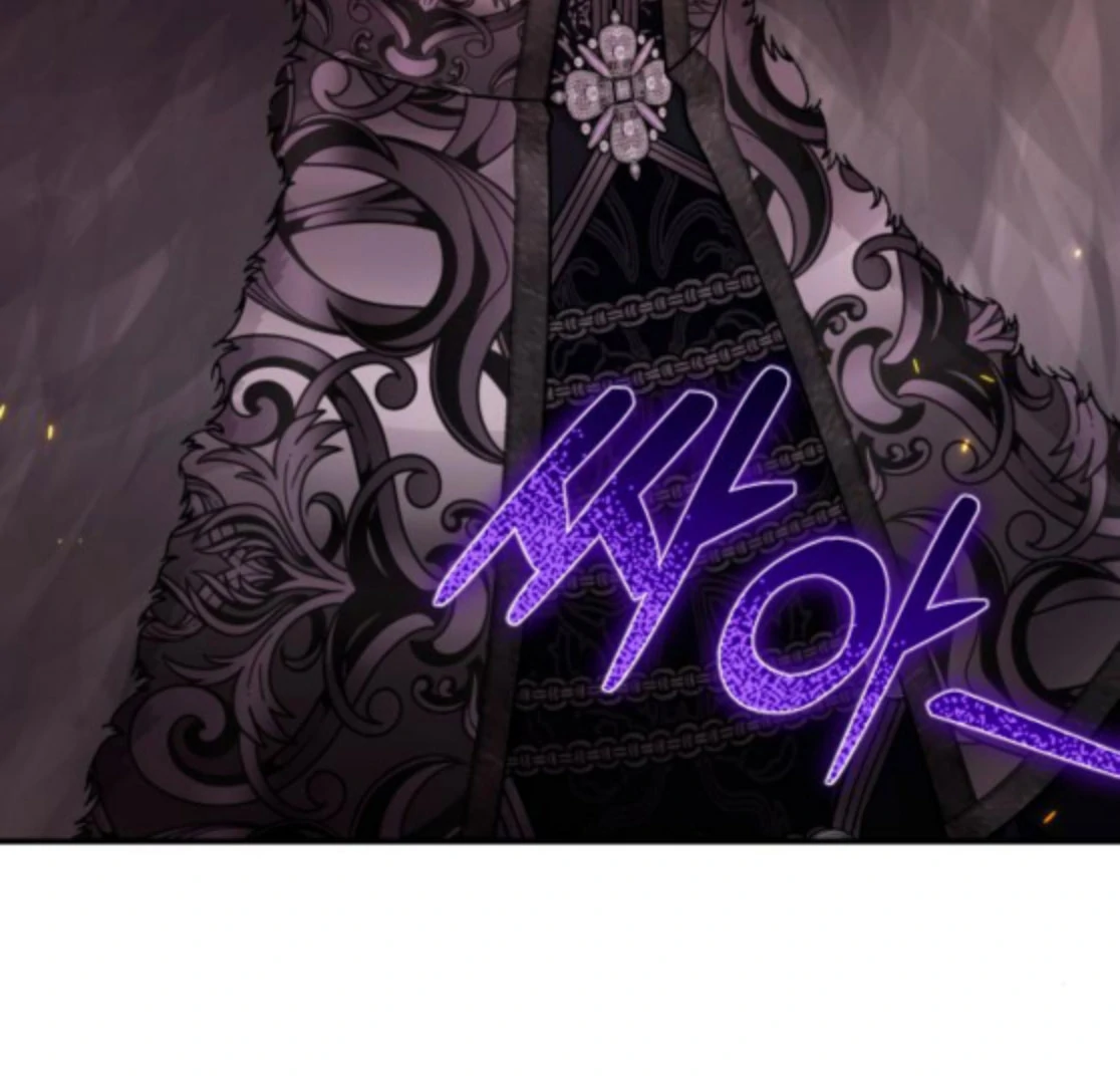 Read Hold Her Tighter So She Wouldn’t Run Away Manga Online