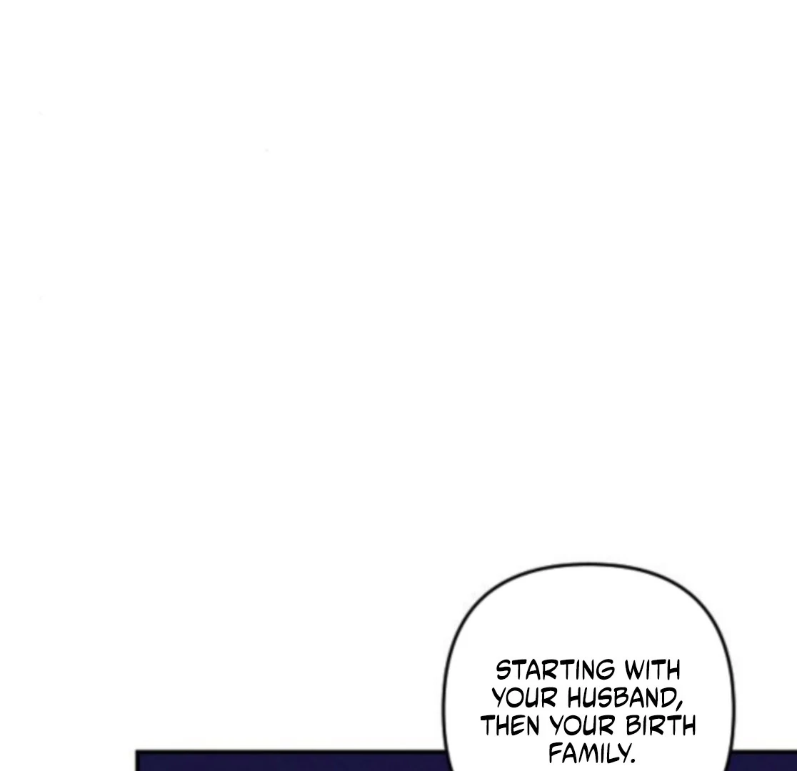 Read Hold Her Tighter So She Wouldn’t Run Away Manga Online