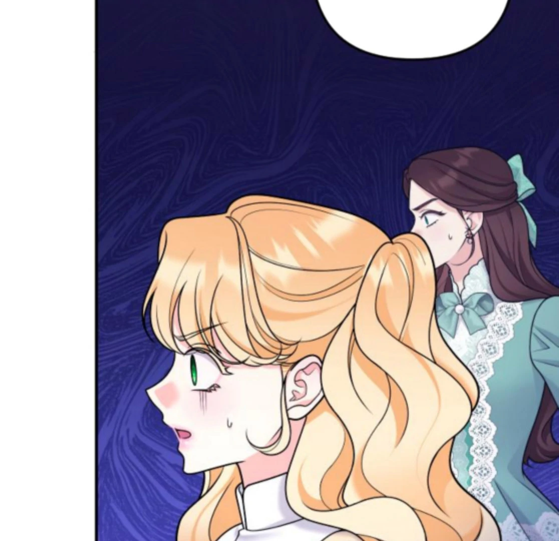 Read Hold Her Tighter So She Wouldn’t Run Away Manga Online