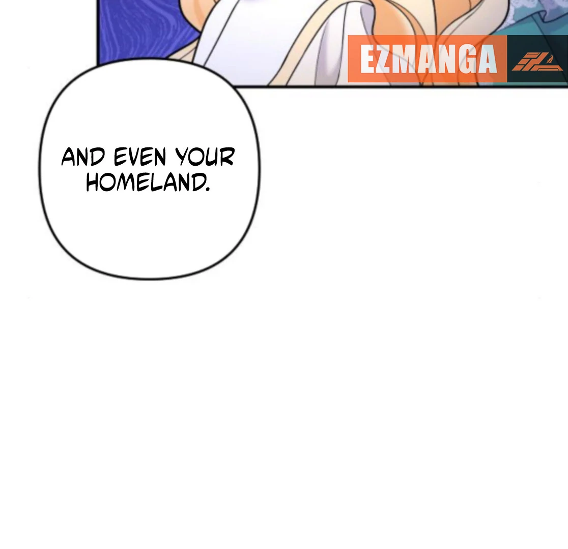 Read Hold Her Tighter So She Wouldn’t Run Away Manga Online