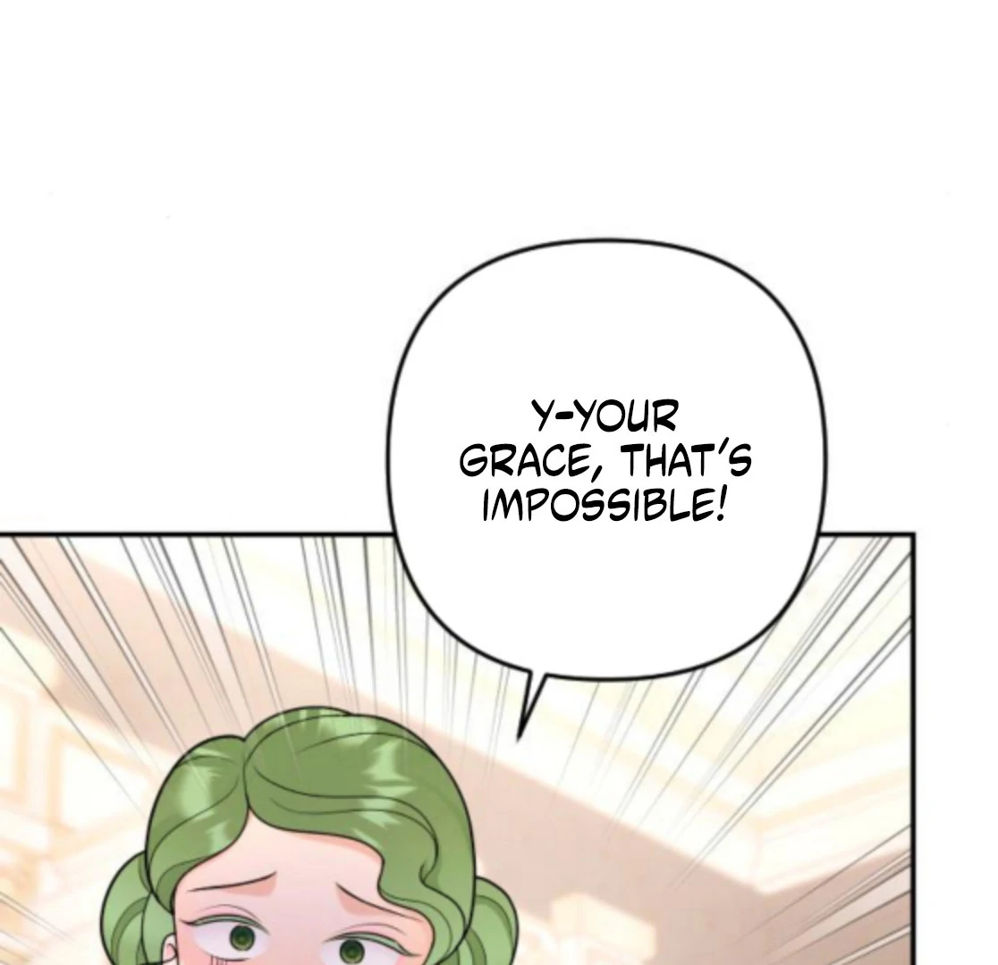 Read Hold Her Tighter So She Wouldn’t Run Away Manga Online