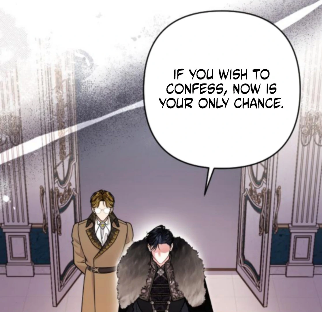 Read Hold Her Tighter So She Wouldn’t Run Away Manga Online