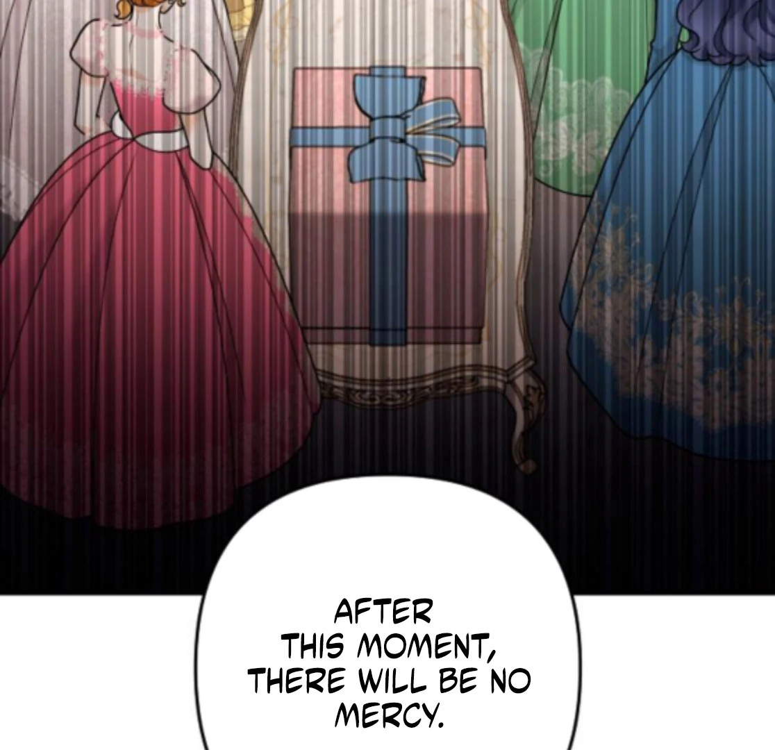 Read Hold Her Tighter So She Wouldn’t Run Away Manga Online