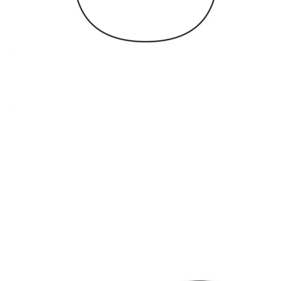 Read Hold Her Tighter So She Wouldn’t Run Away Manga Online