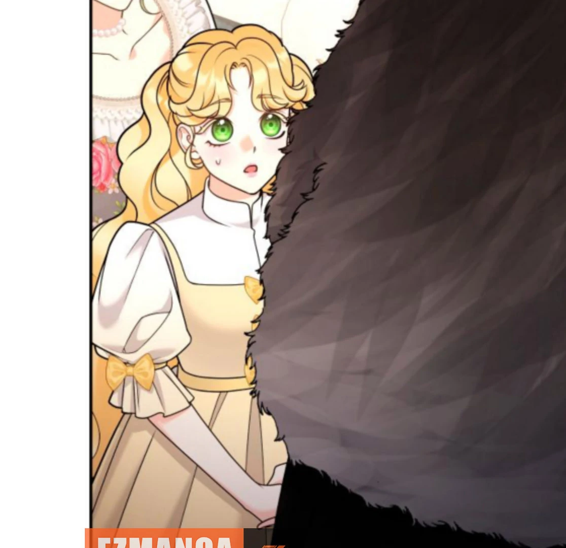 Read Hold Her Tighter So She Wouldn’t Run Away Manga Online