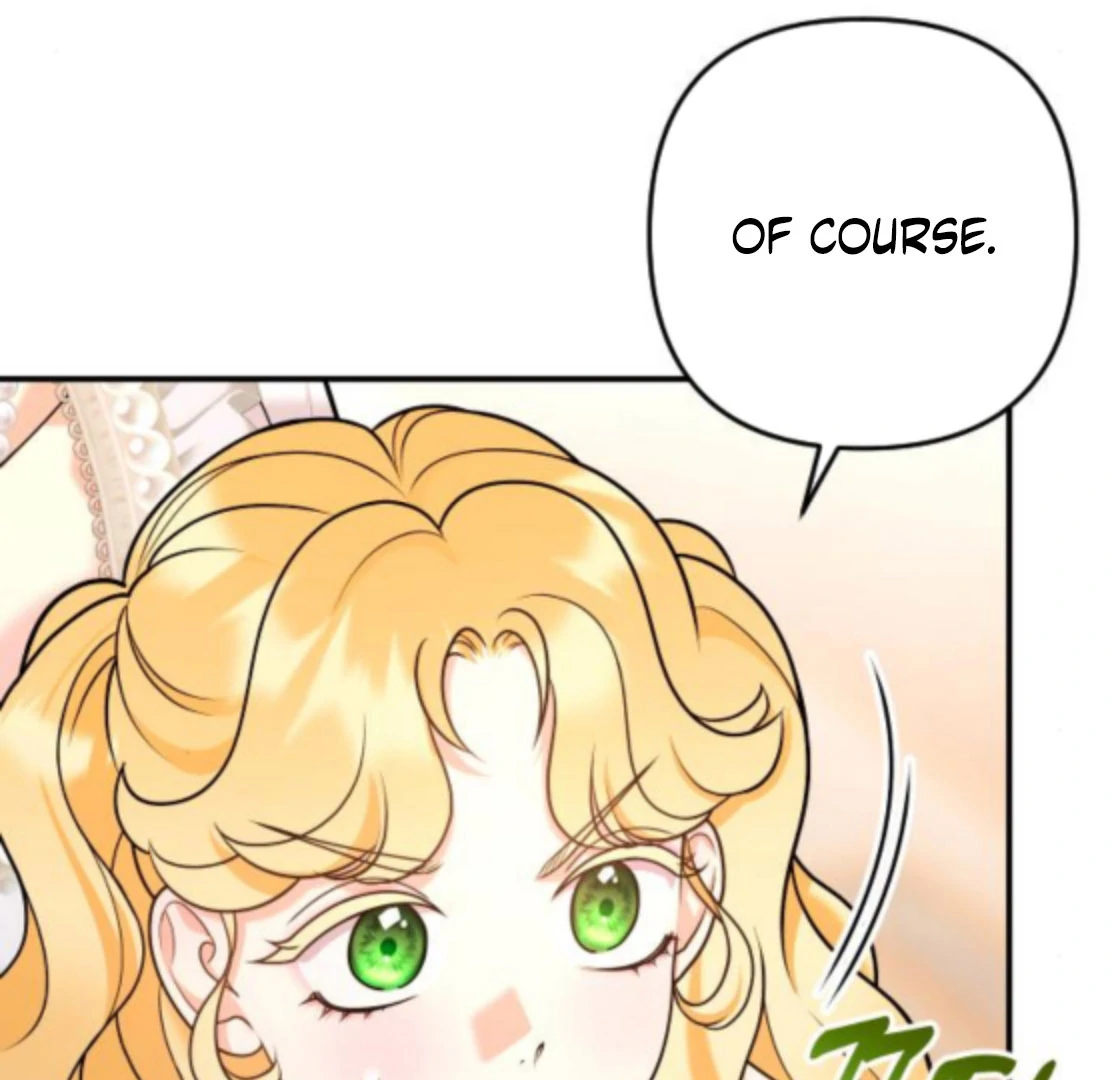 Read Hold Her Tighter So She Wouldn’t Run Away Manga Online