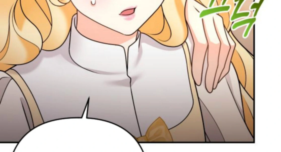 Read Hold Her Tighter So She Wouldn’t Run Away Manga Online