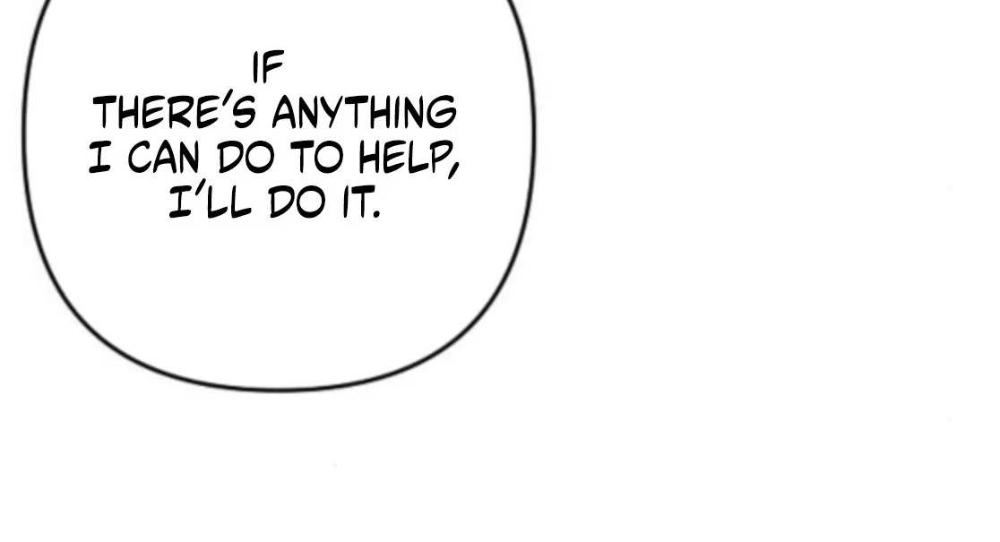 Read Hold Her Tighter So She Wouldn’t Run Away Manga Online