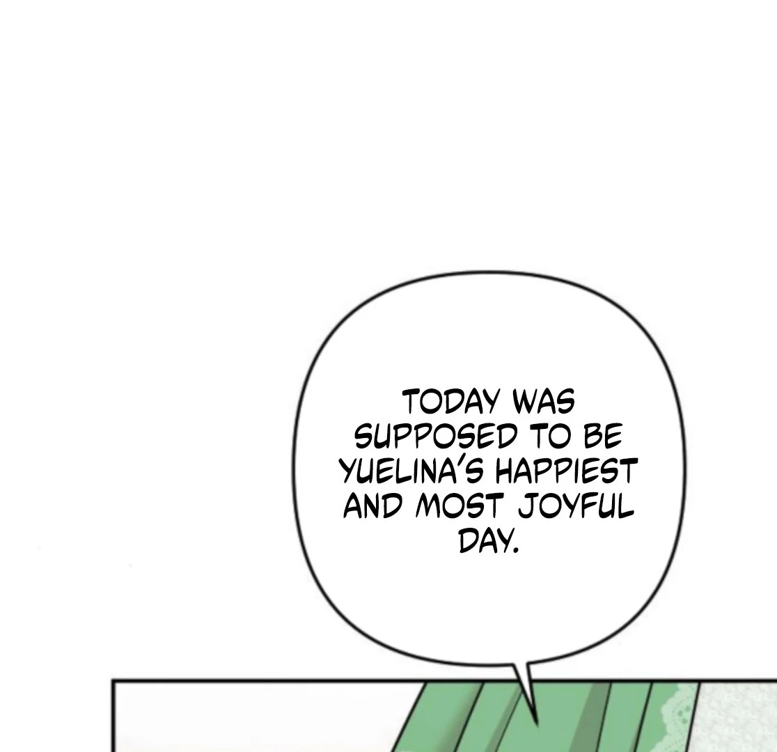 Read Hold Her Tighter So She Wouldn’t Run Away Manga Online