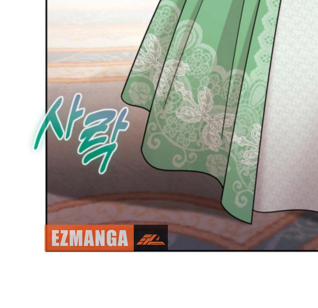 Read Hold Her Tighter So She Wouldn’t Run Away Manga Online