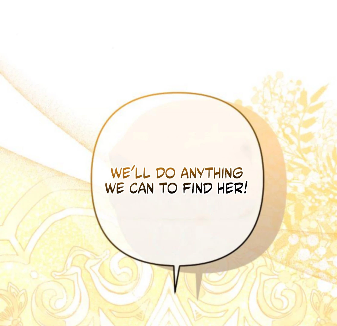 Read Hold Her Tighter So She Wouldn’t Run Away Manga Online