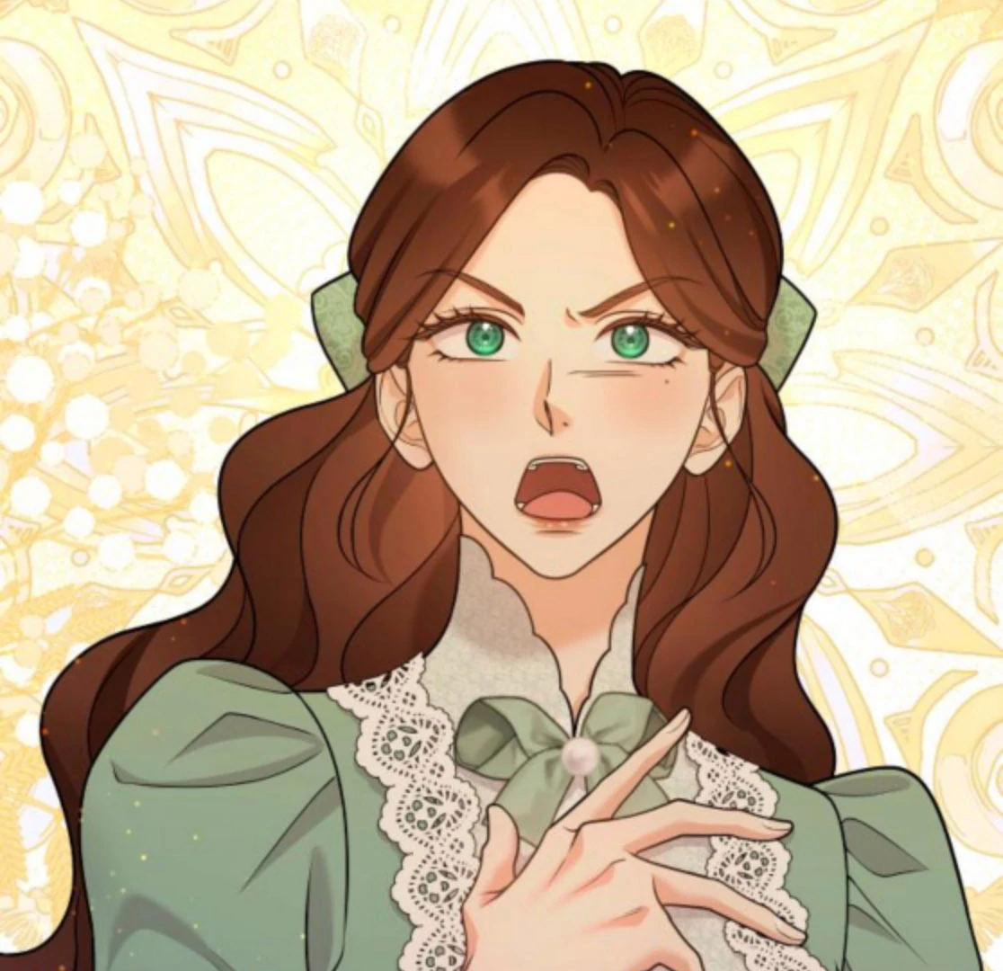 Read Hold Her Tighter So She Wouldn’t Run Away Manga Online