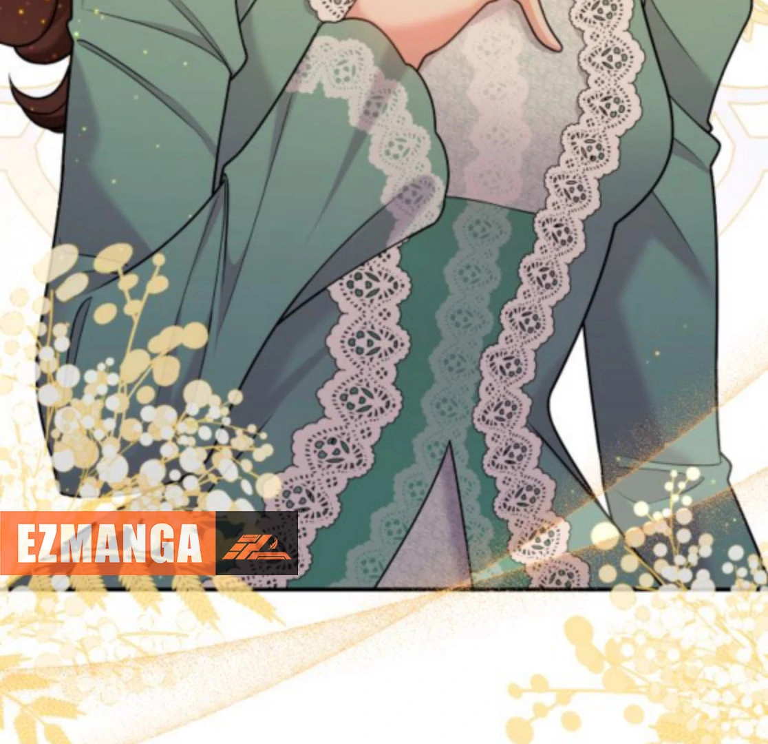 Read Hold Her Tighter So She Wouldn’t Run Away Manga Online