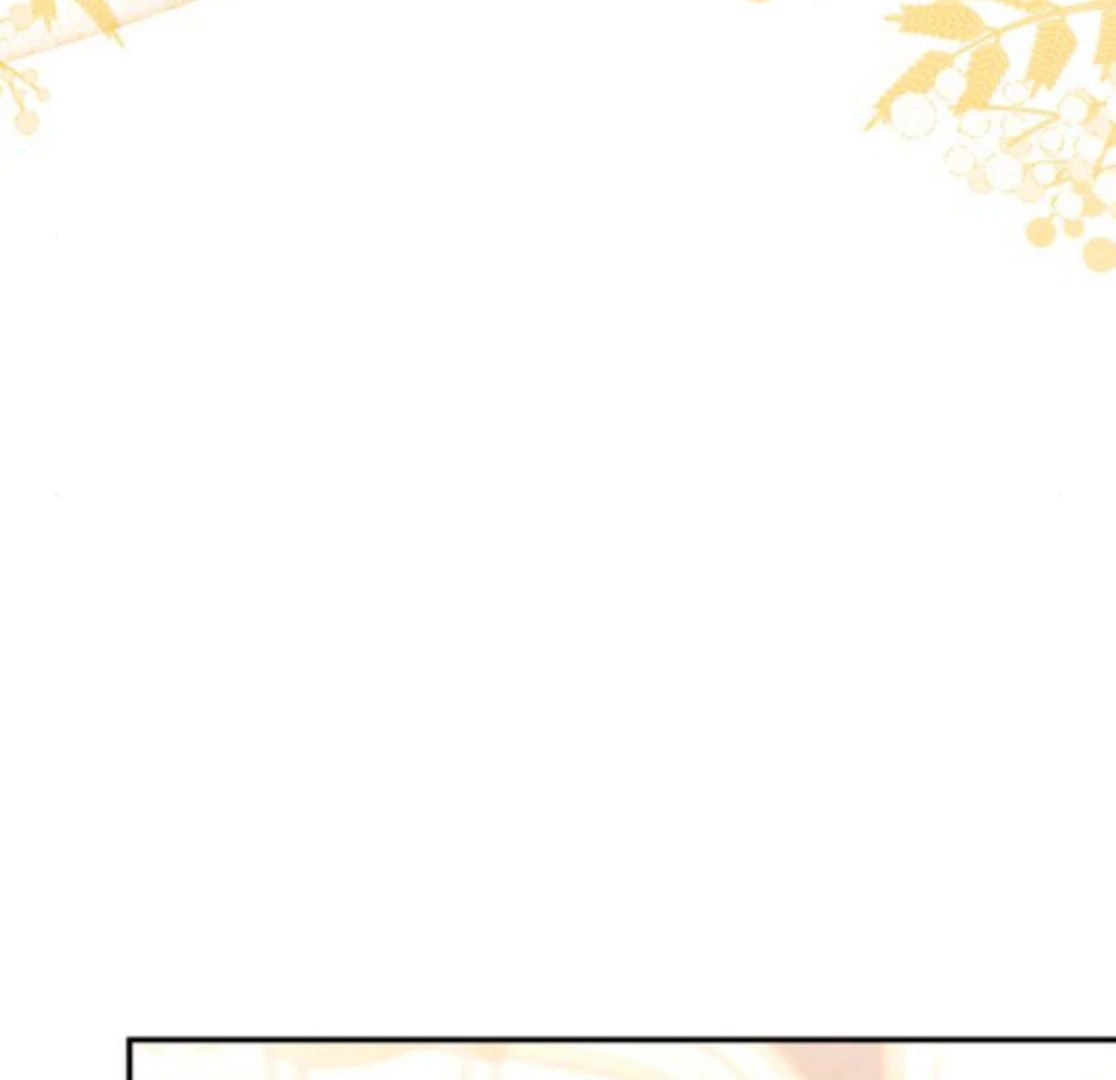 Read Hold Her Tighter So She Wouldn’t Run Away Manga Online