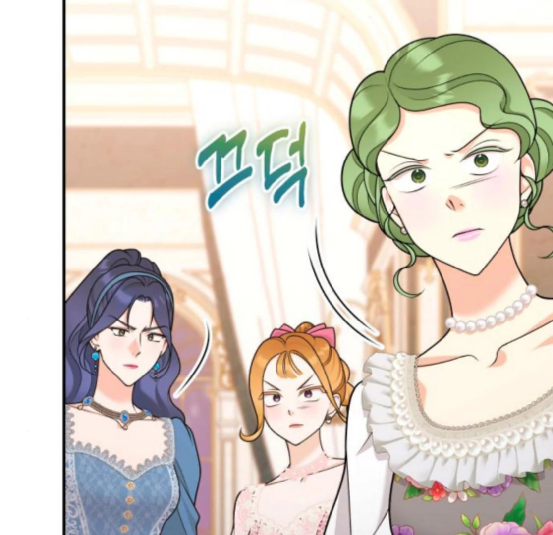 Read Hold Her Tighter So She Wouldn’t Run Away Manga Online