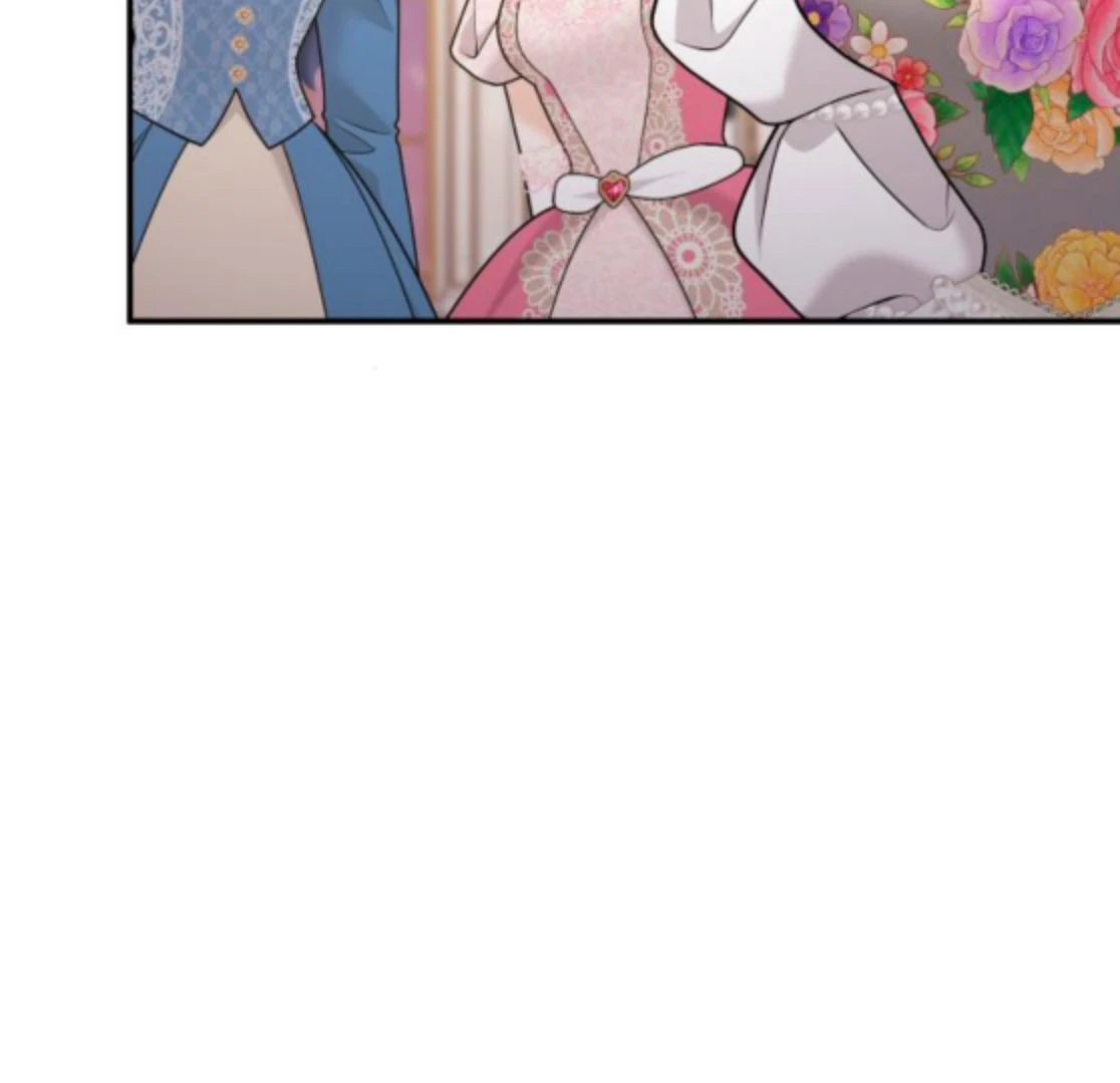 Read Hold Her Tighter So She Wouldn’t Run Away Manga Online