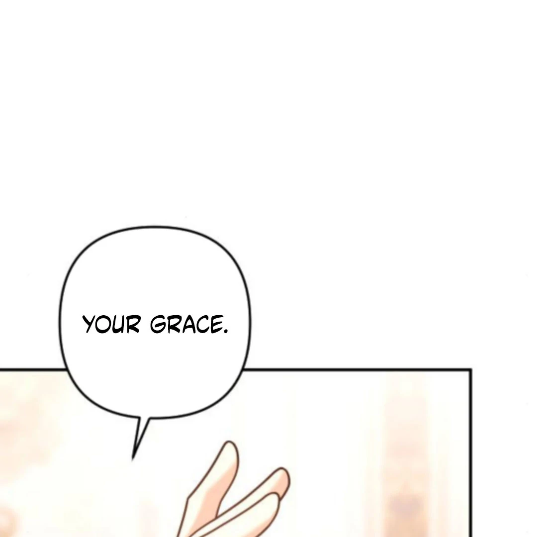 Read Hold Her Tighter So She Wouldn’t Run Away Manga Online