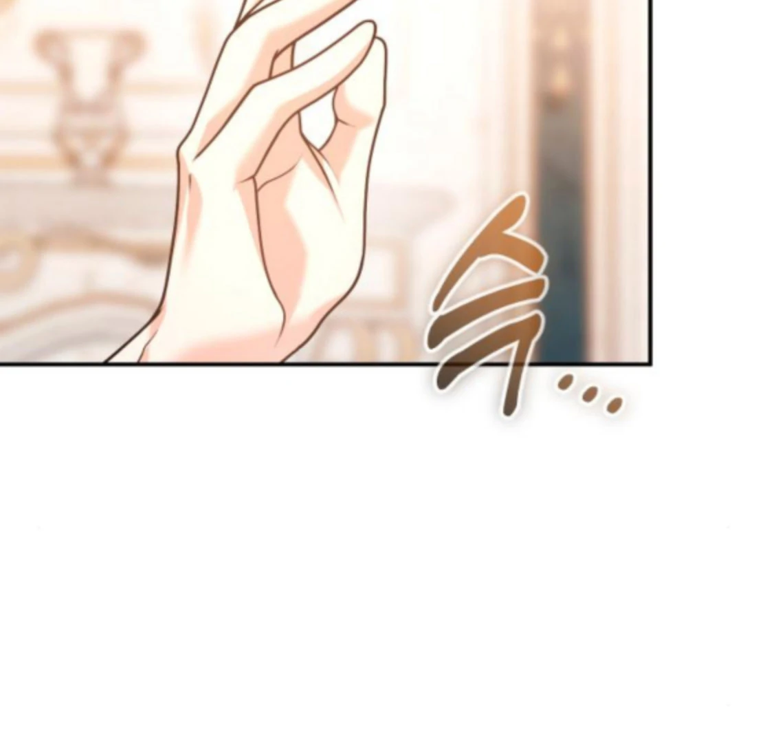 Read Hold Her Tighter So She Wouldn’t Run Away Manga Online