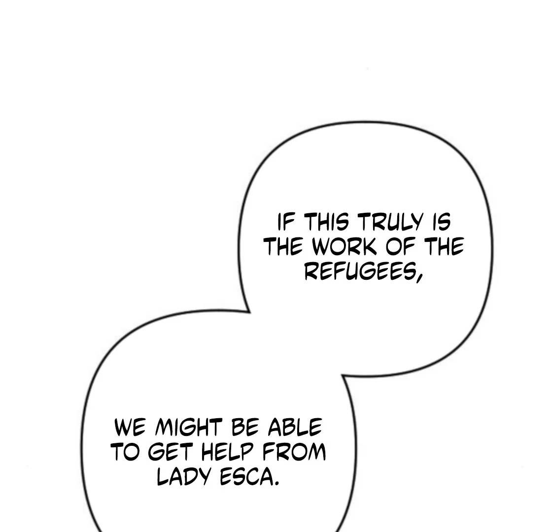 Read Hold Her Tighter So She Wouldn’t Run Away Manga Online