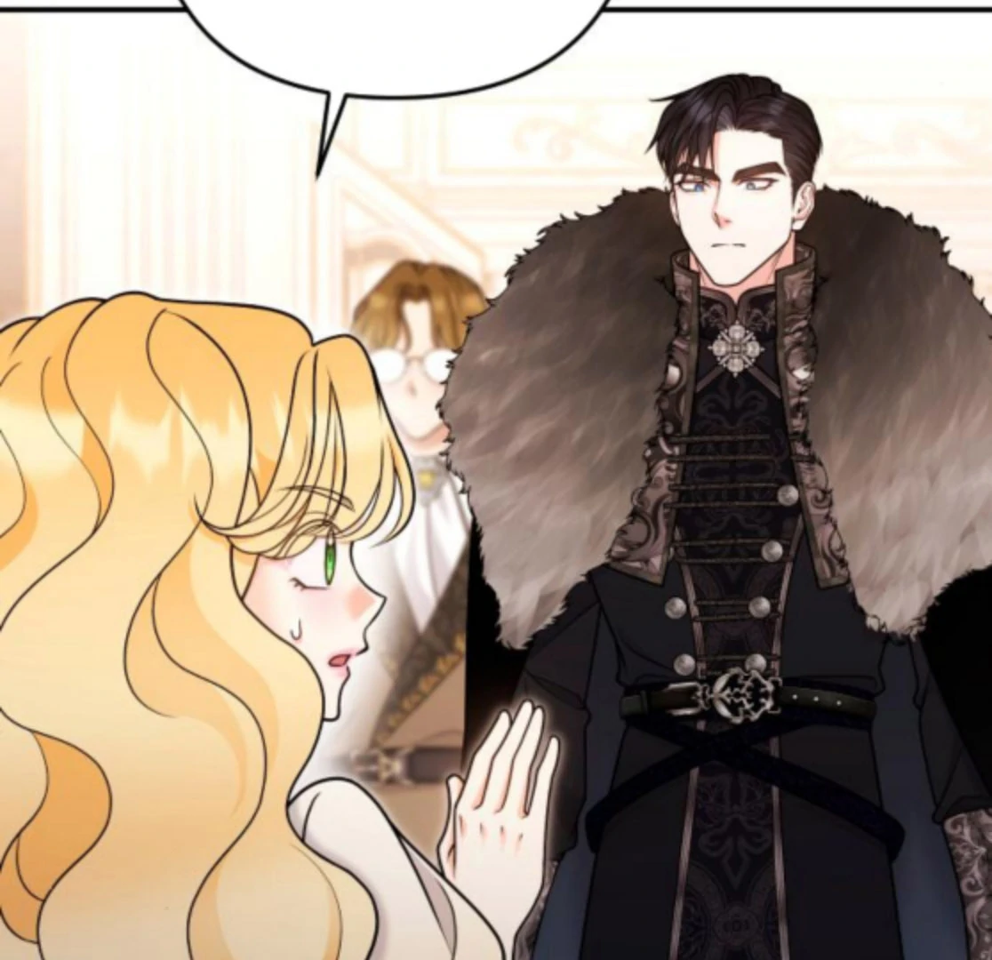 Read Hold Her Tighter So She Wouldn’t Run Away Manga Online