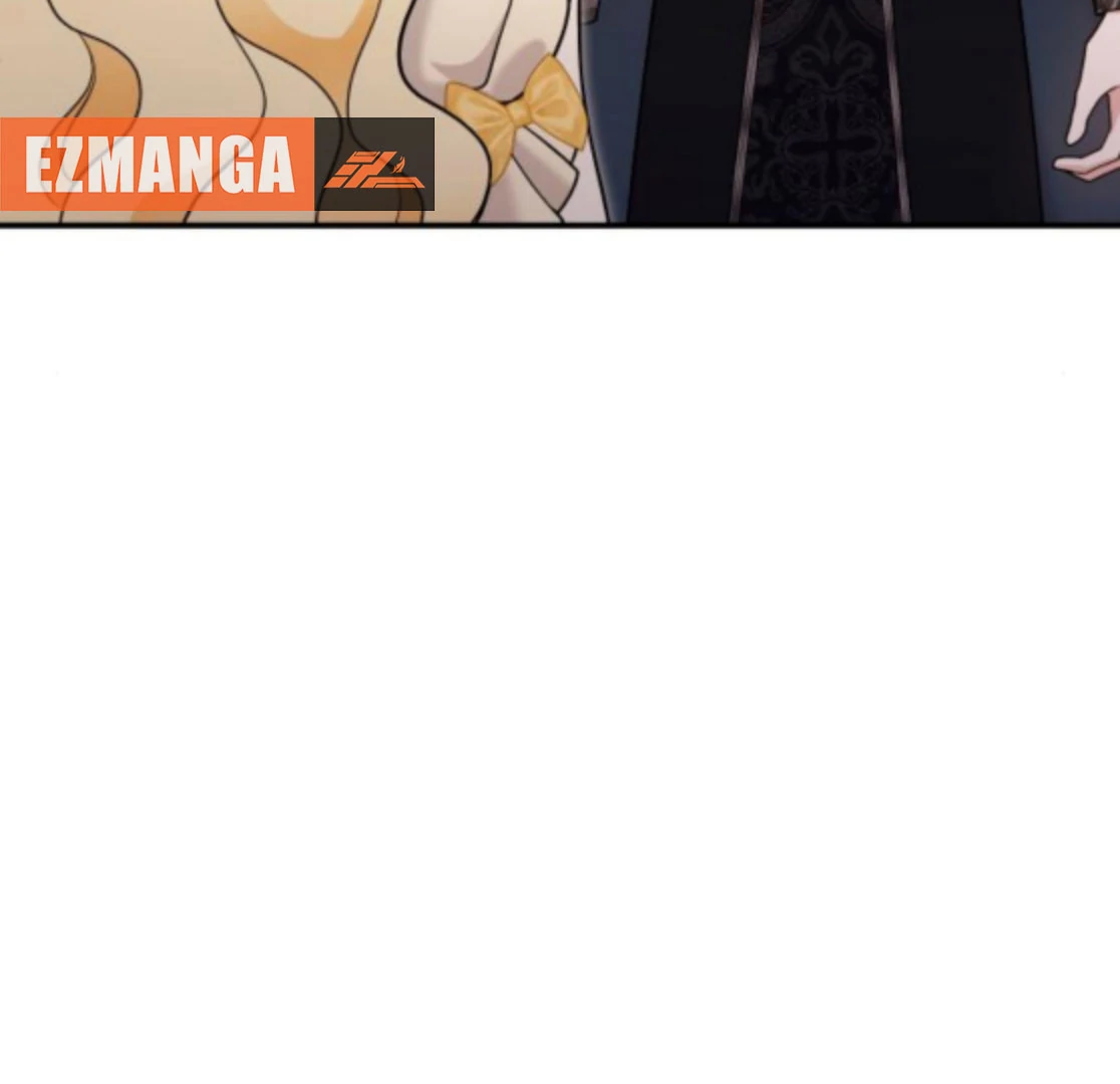 Read Hold Her Tighter So She Wouldn’t Run Away Manga Online