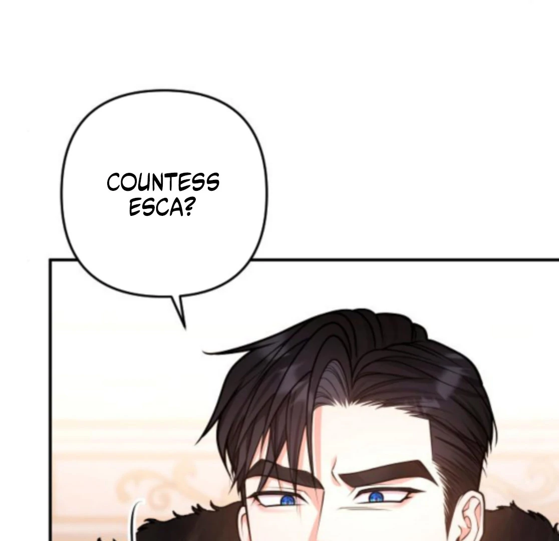 Read Hold Her Tighter So She Wouldn’t Run Away Manga Online