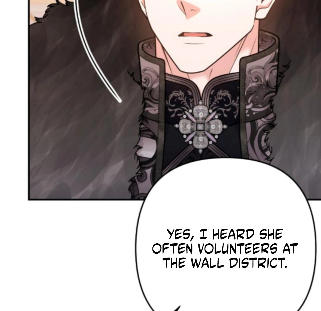 Read Hold Her Tighter So She Wouldn’t Run Away Manga Online