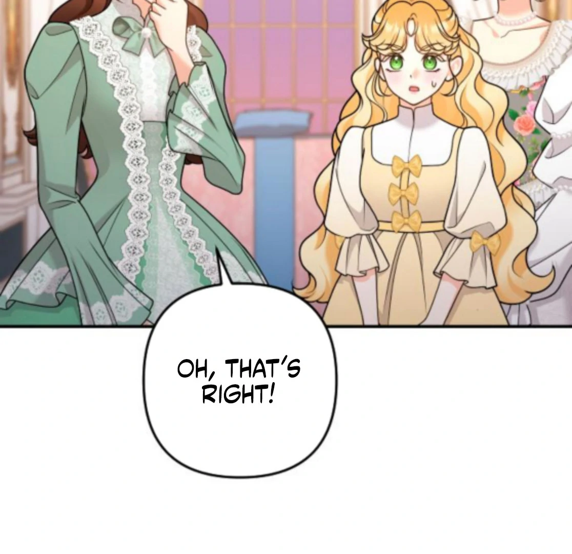 Read Hold Her Tighter So She Wouldn’t Run Away Manga Online