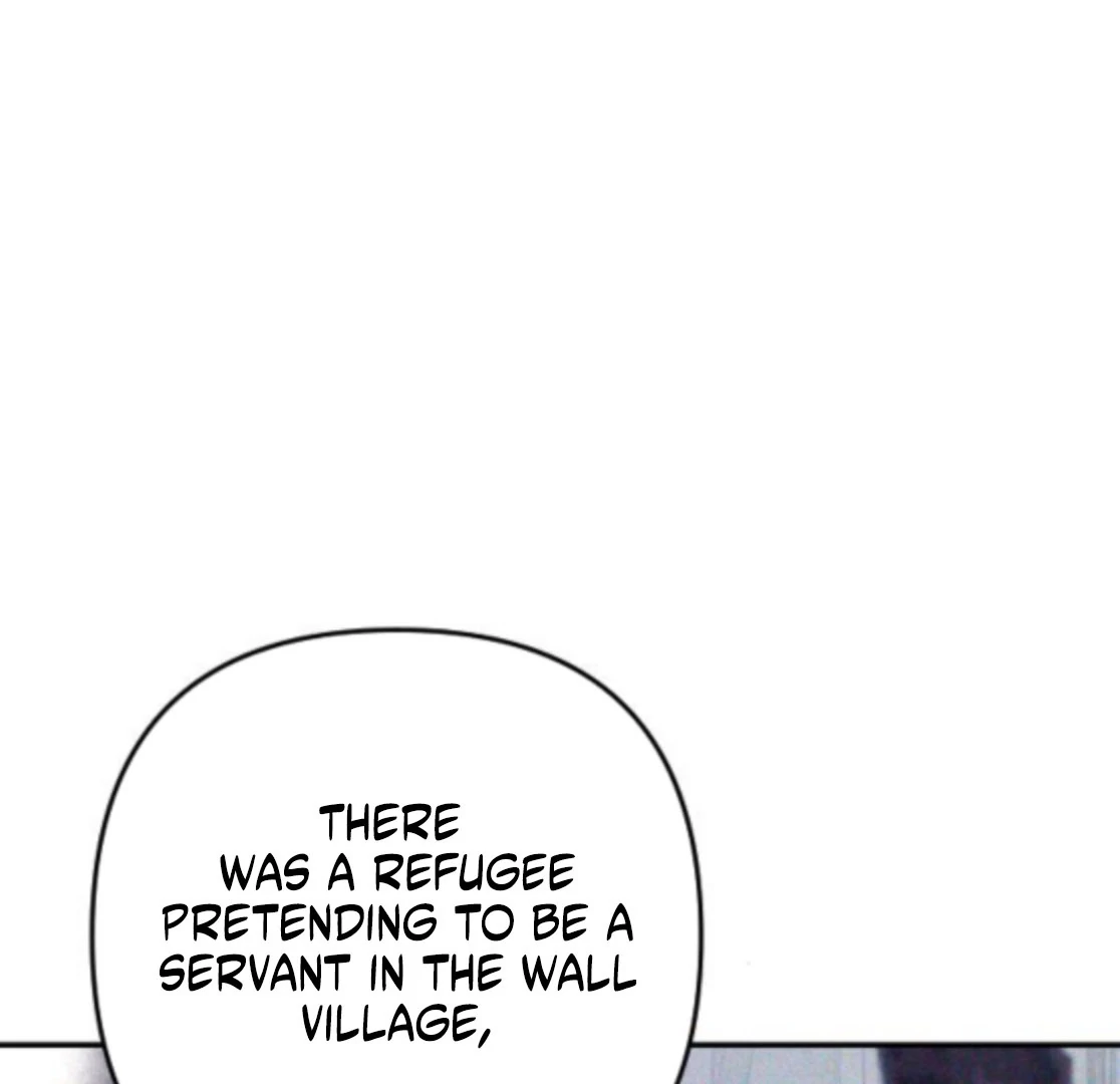 Read Hold Her Tighter So She Wouldn’t Run Away Manga Online