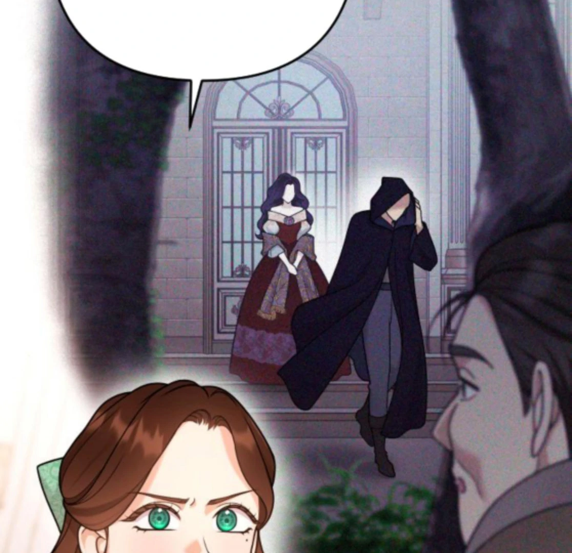 Read Hold Her Tighter So She Wouldn’t Run Away Manga Online