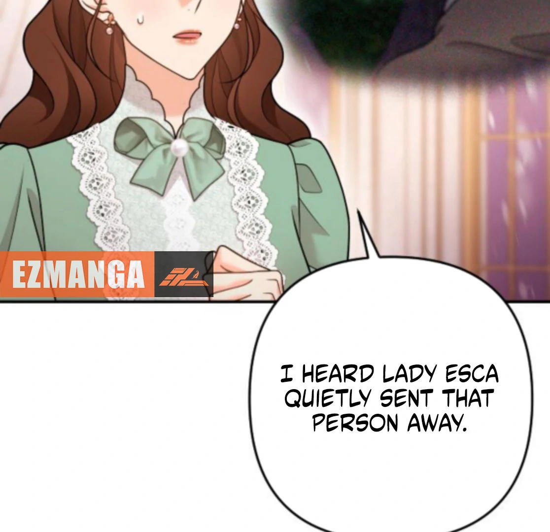 Read Hold Her Tighter So She Wouldn’t Run Away Manga Online