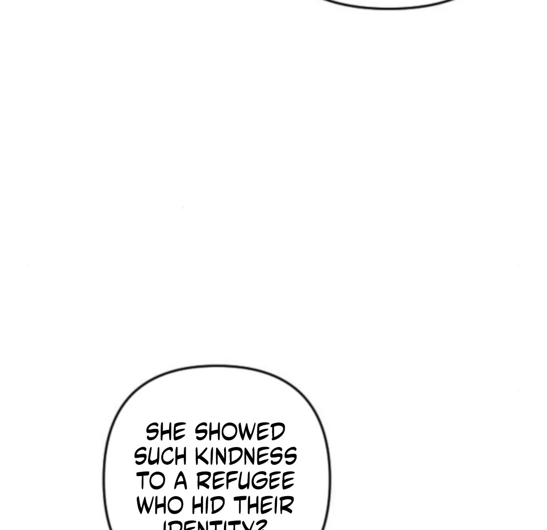 Read Hold Her Tighter So She Wouldn’t Run Away Manga Online