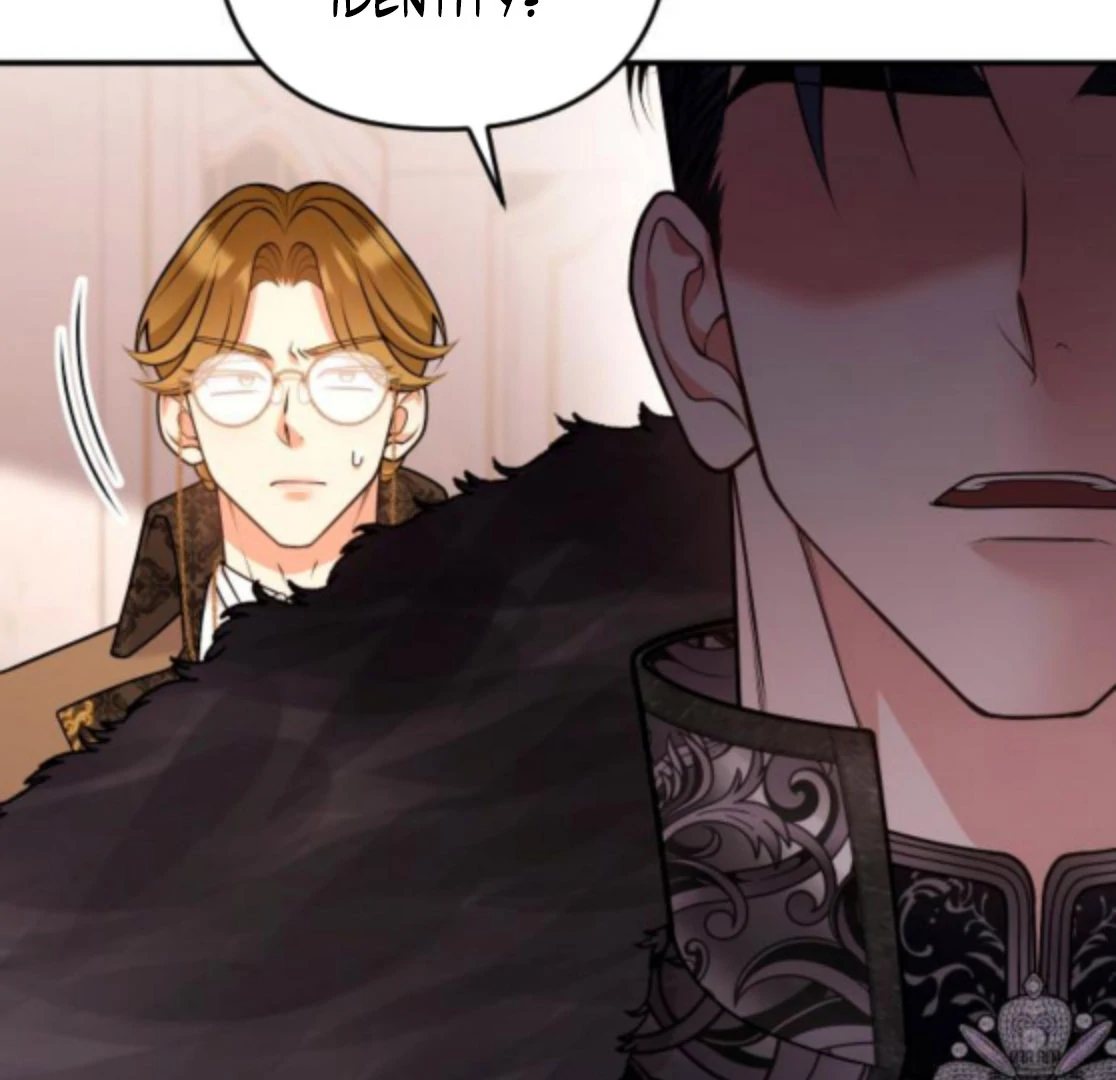 Read Hold Her Tighter So She Wouldn’t Run Away Manga Online