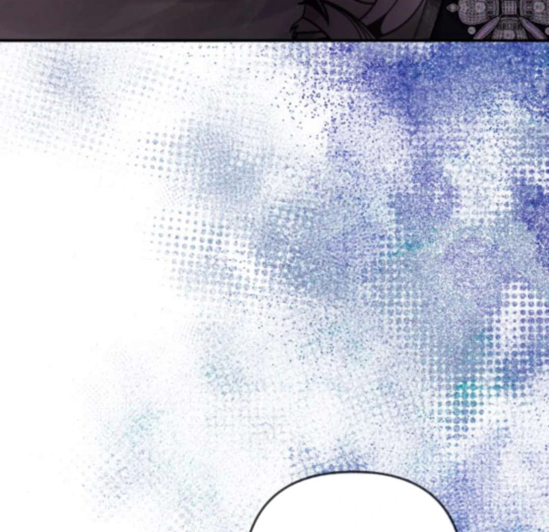 Read Hold Her Tighter So She Wouldn’t Run Away Manga Online