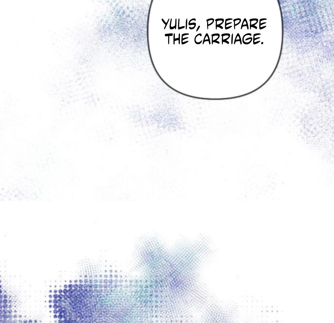 Read Hold Her Tighter So She Wouldn’t Run Away Manga Online