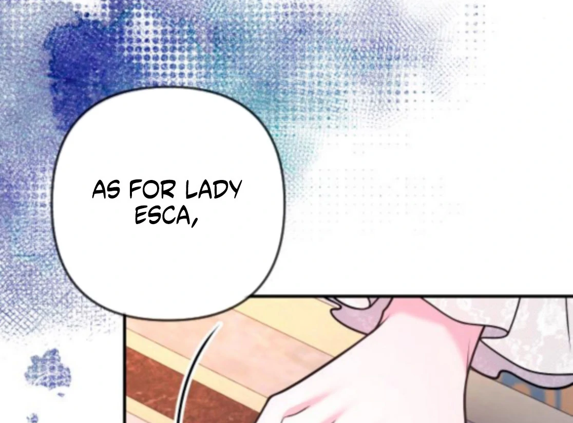 Read Hold Her Tighter So She Wouldn’t Run Away Manga Online