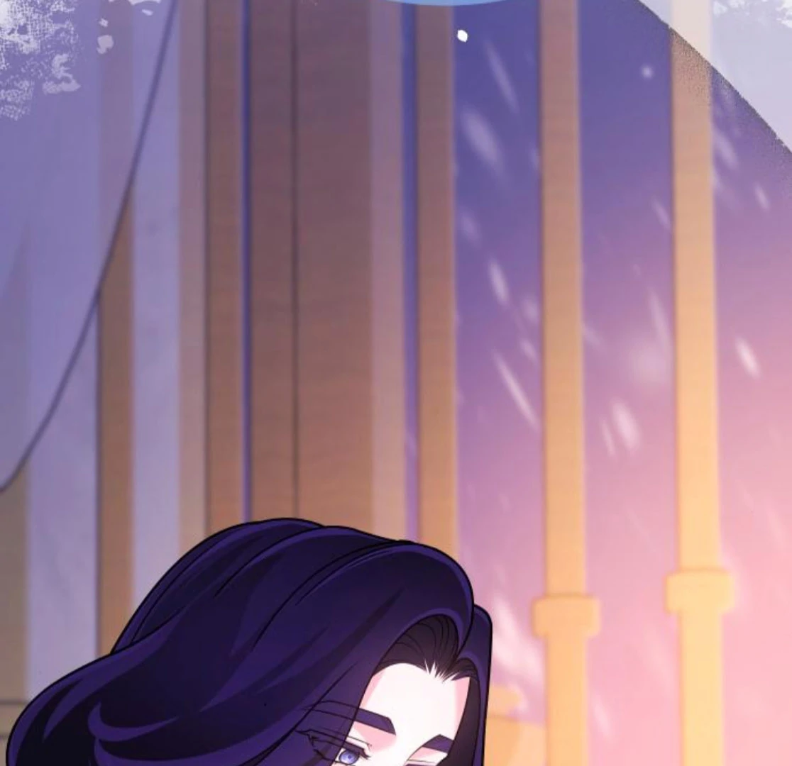 Read Hold Her Tighter So She Wouldn’t Run Away Manga Online