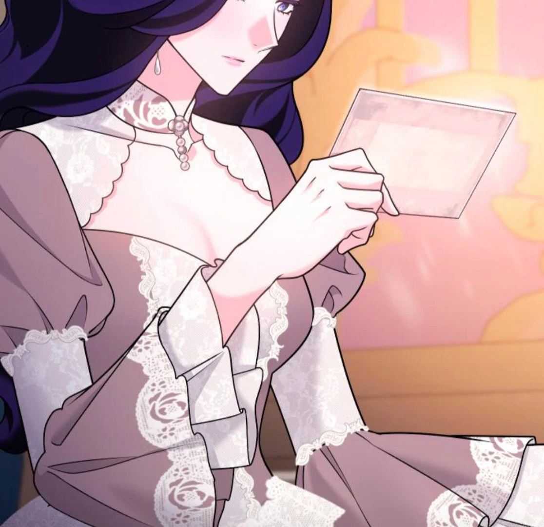 Read Hold Her Tighter So She Wouldn’t Run Away Manga Online