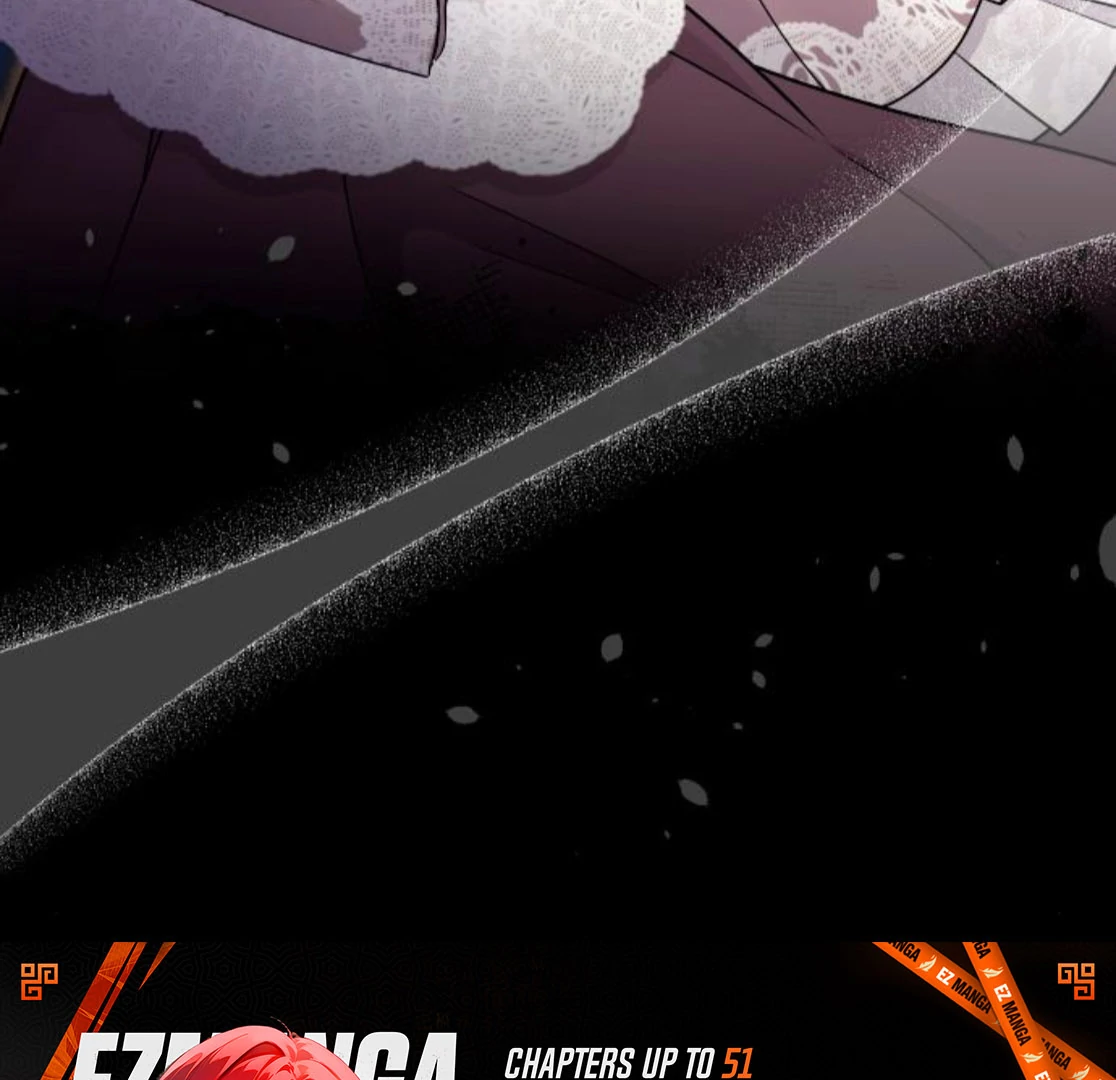 Read Hold Her Tighter So She Wouldn’t Run Away Manga Online