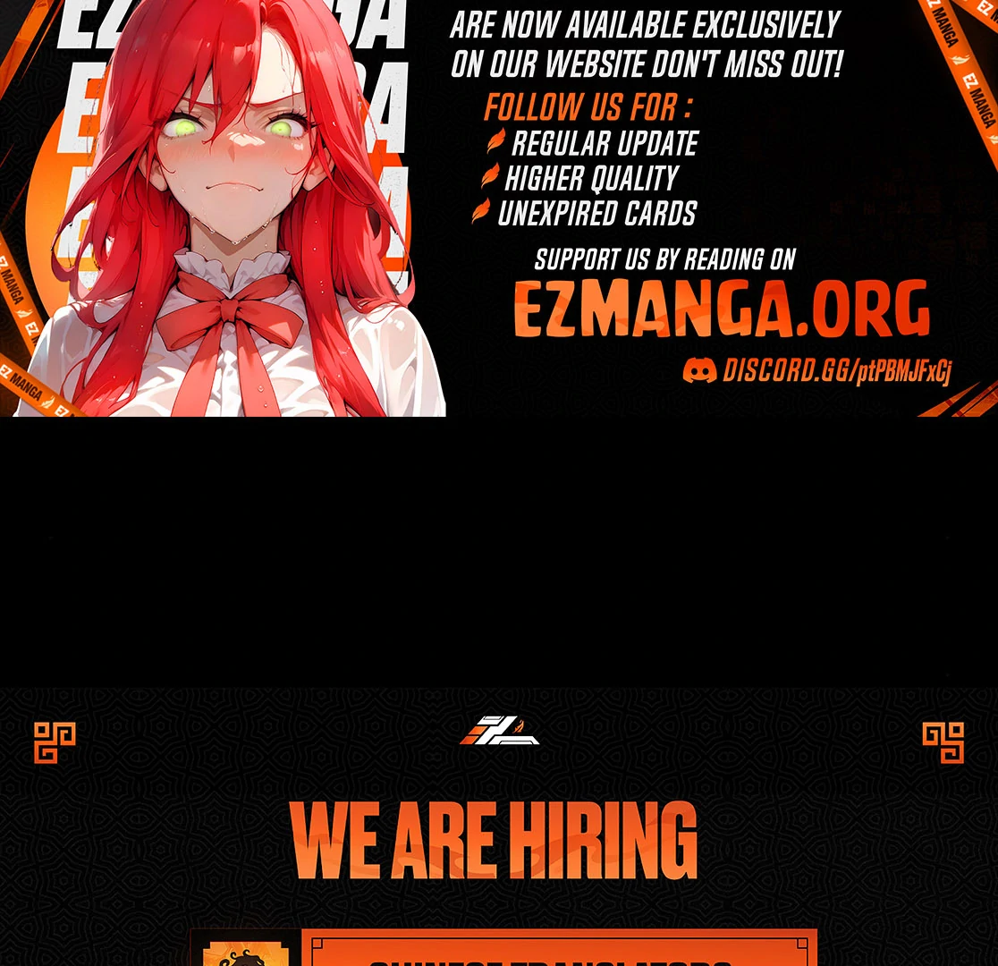 Read Hold Her Tighter So She Wouldn’t Run Away Manga Online