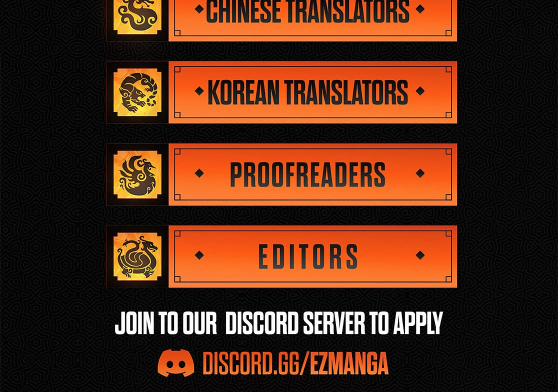 Read Hold Her Tighter So She Wouldn’t Run Away Manga Online