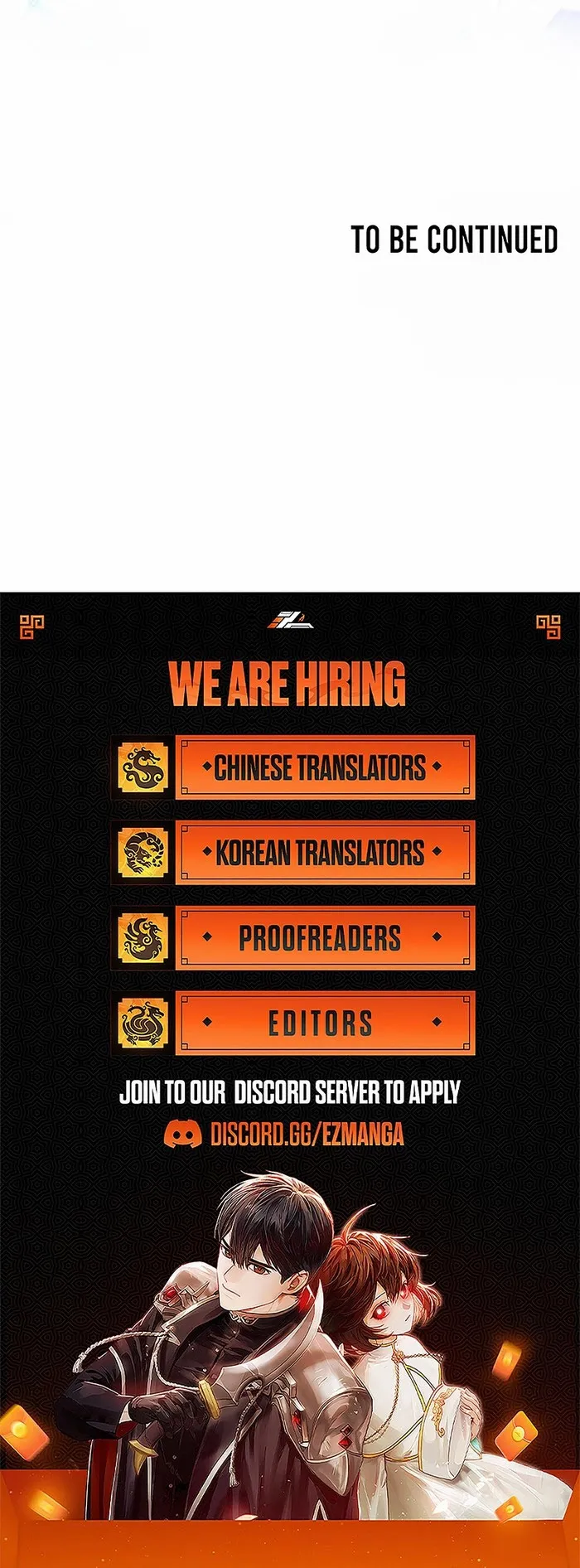 Read Hold Her Tighter So She Wouldn’t Run Away Manga Online