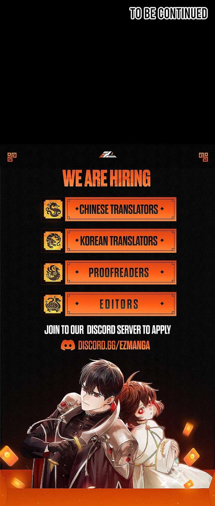 Read Hold Her Tighter So She Wouldn’t Run Away Manga Online