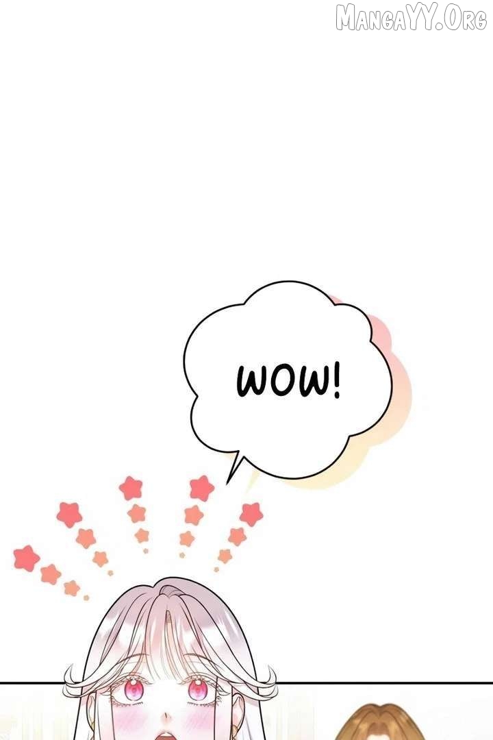 Read Hold Her Tighter So She Wouldn’t Run Away Manga Online