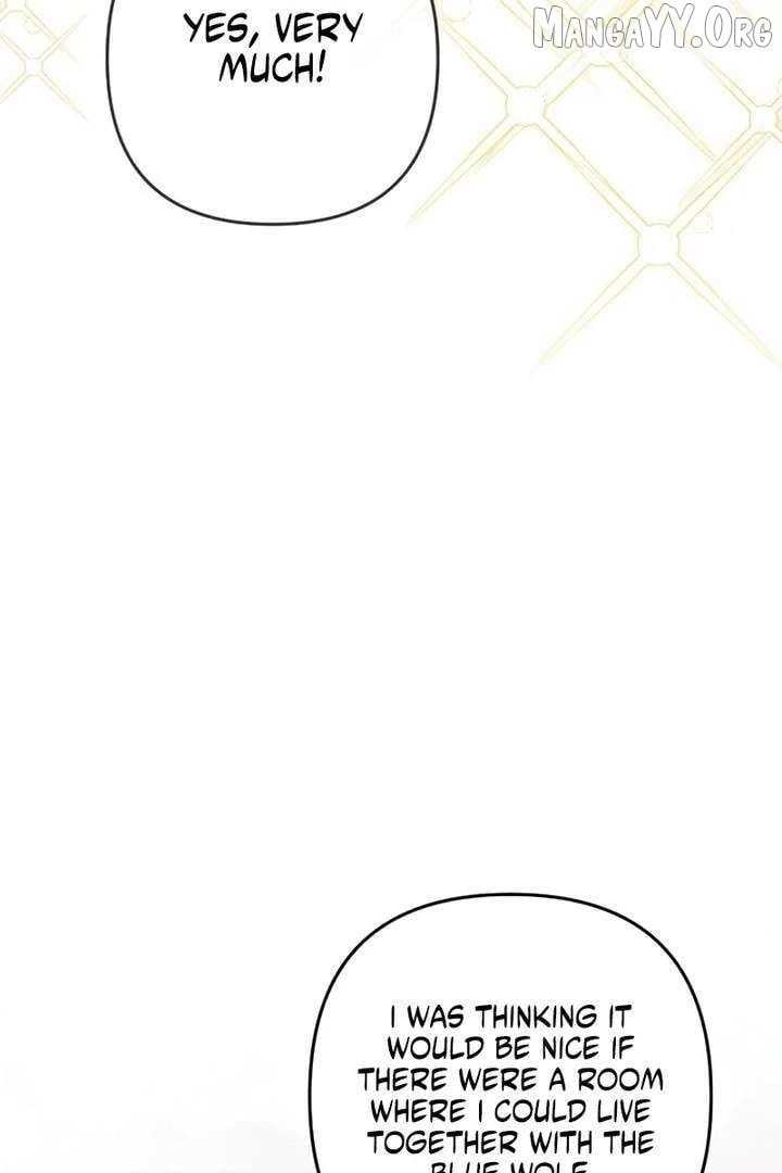 Read Hold Her Tighter So She Wouldn’t Run Away Manga Online